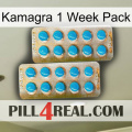 Kamagra 1 Week Pack new08